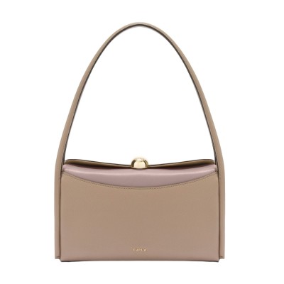 BORSA SHOPPING NICOLE