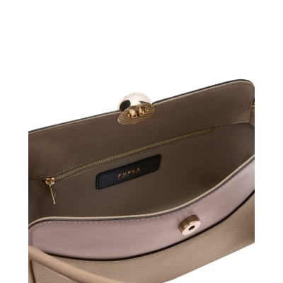 BORSA SHOPPING NICOLE