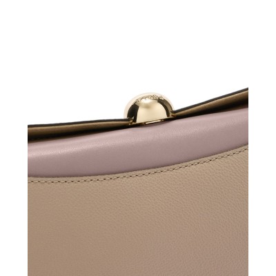 BORSA SHOPPING NICOLE