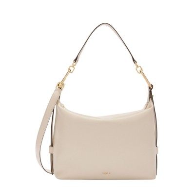 SCHULTERTASCHE TONIE