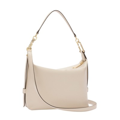 SHOULDER BAG TONIE