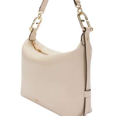 SCHULTERTASCHE TONIE