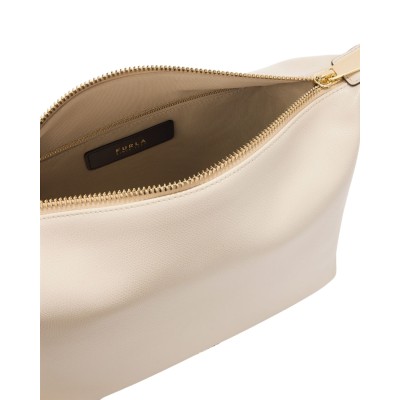 BORSA A SPALLA TONIE