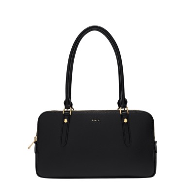 BORSA SHOPPING GIULIA