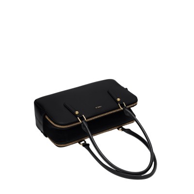 BORSA SHOPPING GIULIA