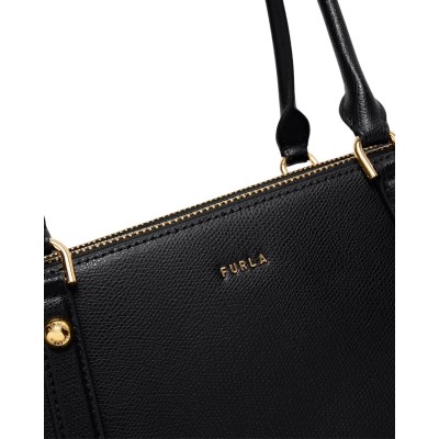 BORSA SHOPPING GIULIA