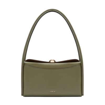 BORSA SHOPPING NICOLE