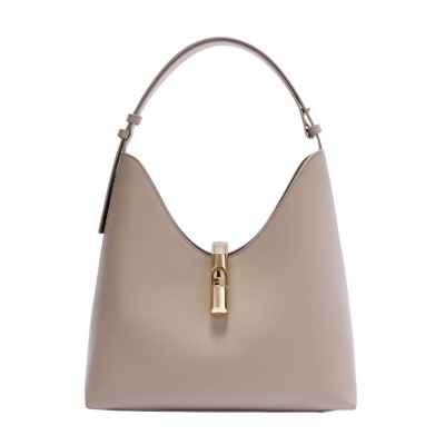 SCHULTERTASCHE GOCCIA