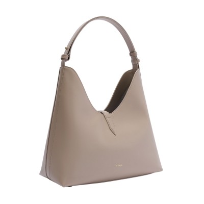 SCHULTERTASCHE GOCCIA