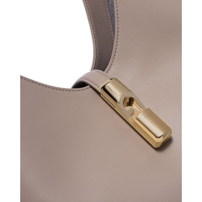 BORSA A SPALLA GOCCIA