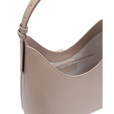 BORSA A SPALLA GOCCIA