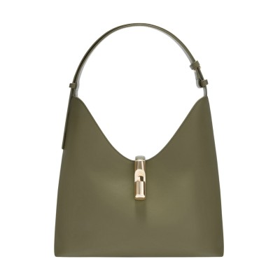 SHOULDER BAG GOCCIA