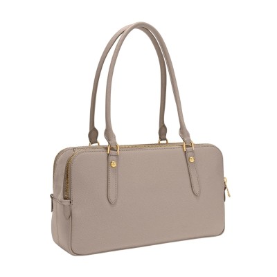 SHOPPING BAG GIULIA