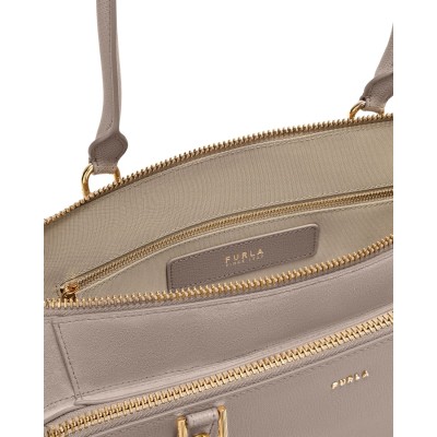 BORSA SHOPPING GIULIA