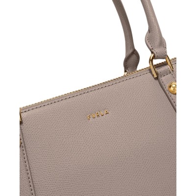 BORSA SHOPPING GIULIA