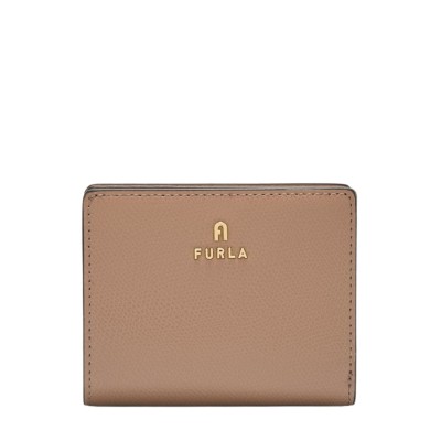 WALLET CAMELIA