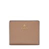WALLET CAMELIA