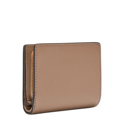 WALLET CAMELIA