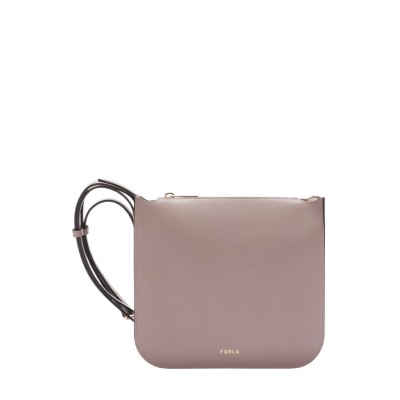 CROSS-BODY BAG AVA