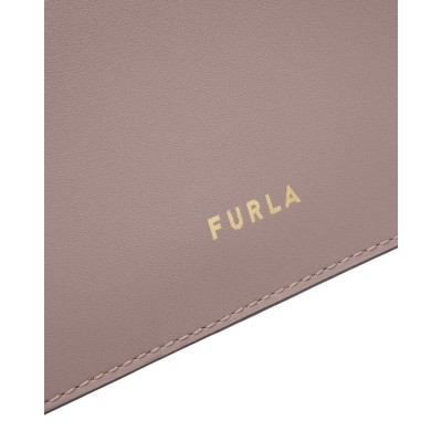 BORSA A TRACOLLA AVA