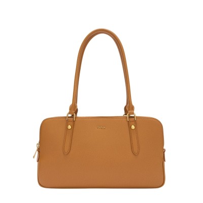 BORSA SHOPPING GIULIA