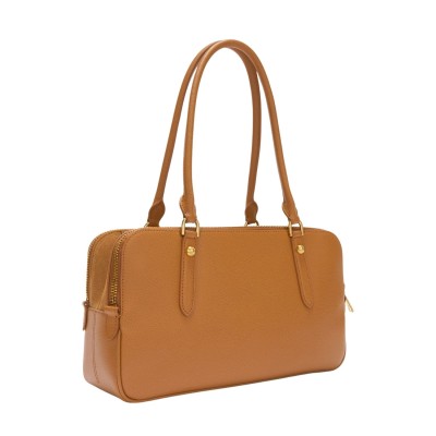 SHOPPING BAG GIULIA