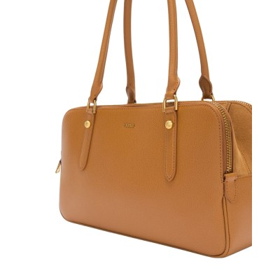 SHOPPING BAG GIULIA