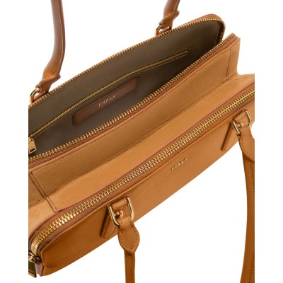 BORSA SHOPPING GIULIA