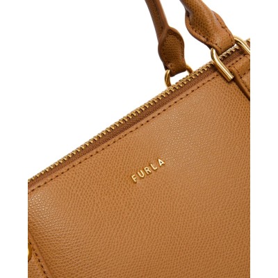 SHOPPING BAG GIULIA