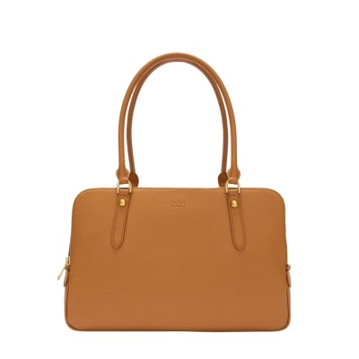 BORSA SHOPPING GIULIA