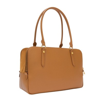 SHOPPING BAG GIULIA