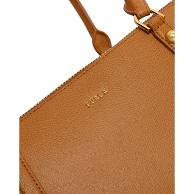 BORSA SHOPPING GIULIA