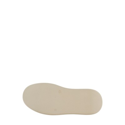 SCHILLERNDE SCHMETTERLINGS-SNEAKER