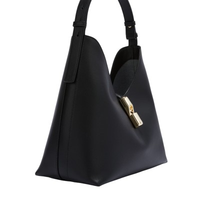 SCHULTERTASCHE GOCCIA