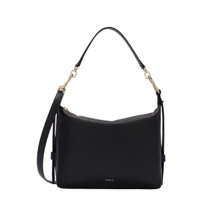 BORSA A SPALLA TONIE