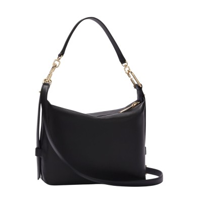 SCHULTERTASCHE TONIE