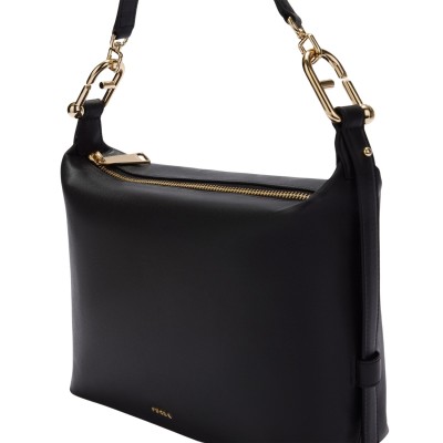 SCHULTERTASCHE TONIE