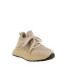SNEAKERS CHILL OUT STRASS