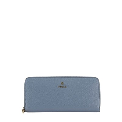 WALLET CAMELIA