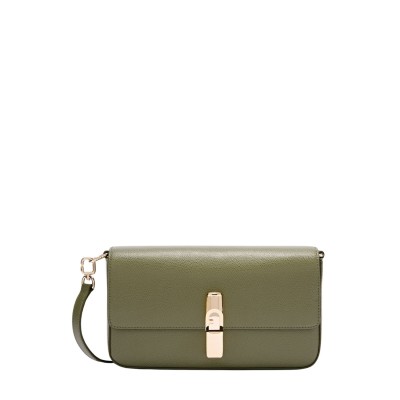 CROSS-BODY BAG IRIDE