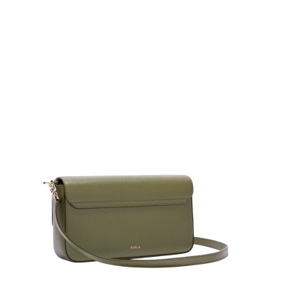 CROSS-BODY BAG IRIDE