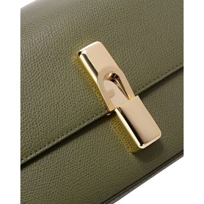 UMHÄNGETASCHE IRIDE