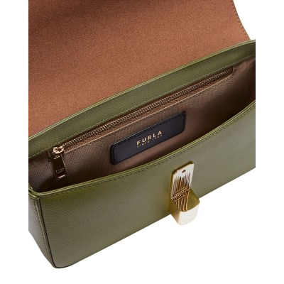 BORSA A TRACOLLA IRIDE