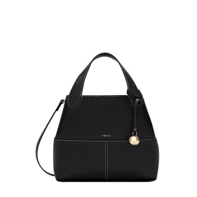 BORSA A MANO PRIMROSE