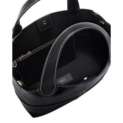 BORSA A MANO PRIMROSE