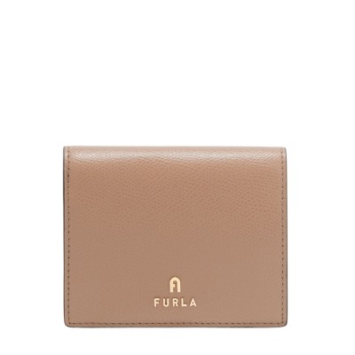 WALLET CAMELIA