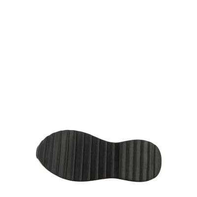 SNEAKERS CHILL OUT STRASS