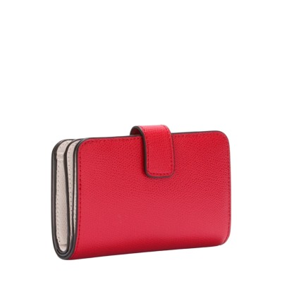 WALLET CAMELIA