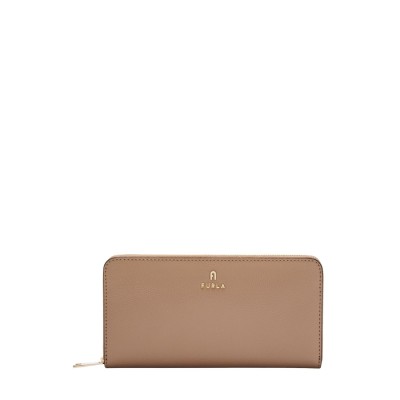 WALLET CAMELIA