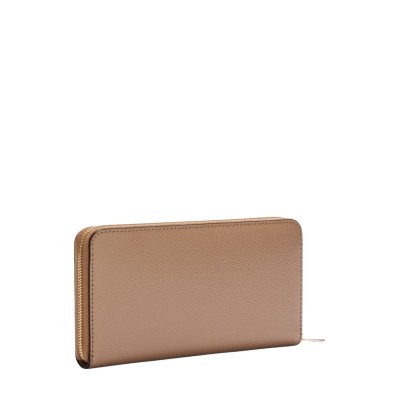WALLET CAMELIA